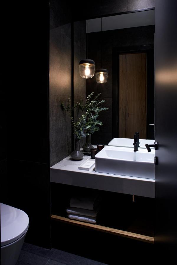 Apartmán Noma Living Avenida 60 Aveiro Exteriér fotografie